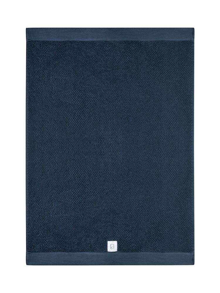 DJ-410059-58-18 - Image 1