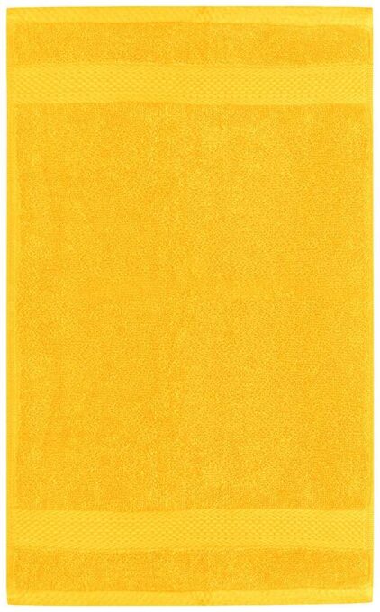 DJ-410004-14-04 - Image 3