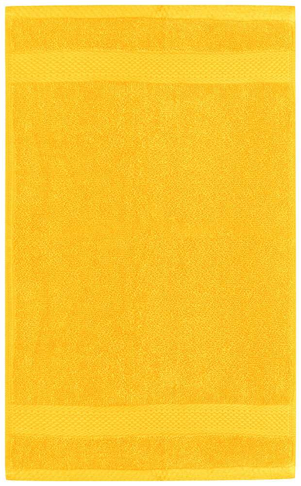 DJ-410004-14-04 - Image 3