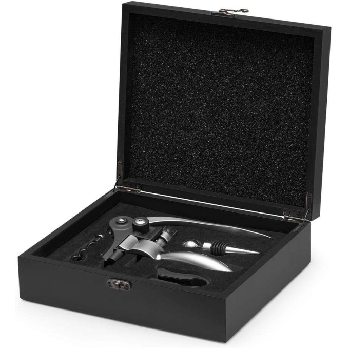 DJ-411282-99-0 - Image 1