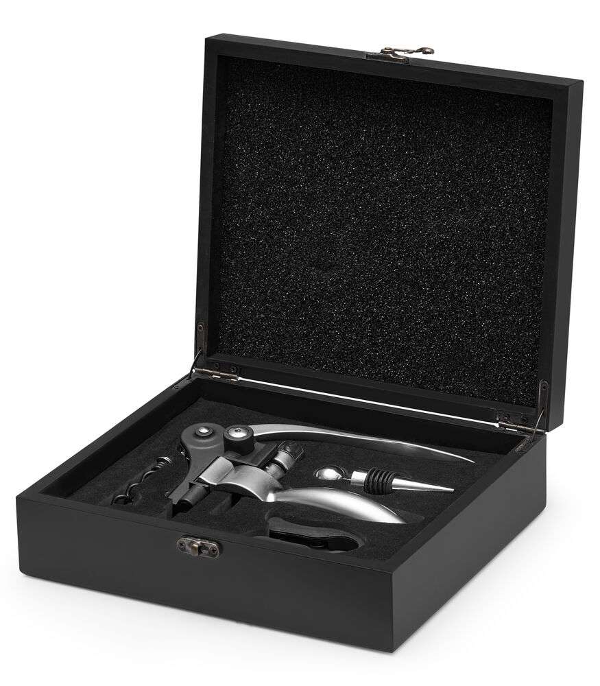 DJ-411282-99-0 - Image 1