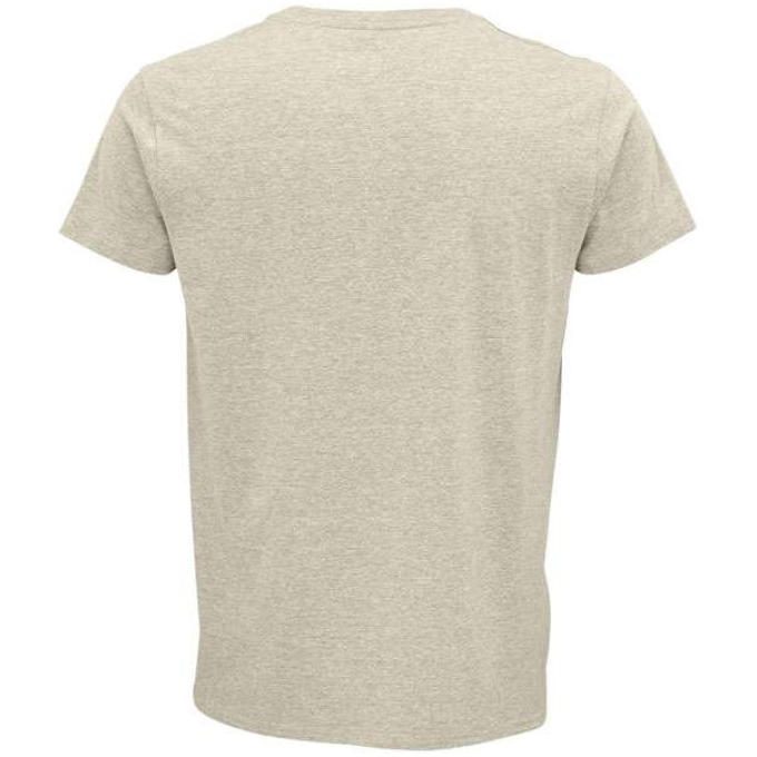 MO-S03582-HB-3XL - Image 2