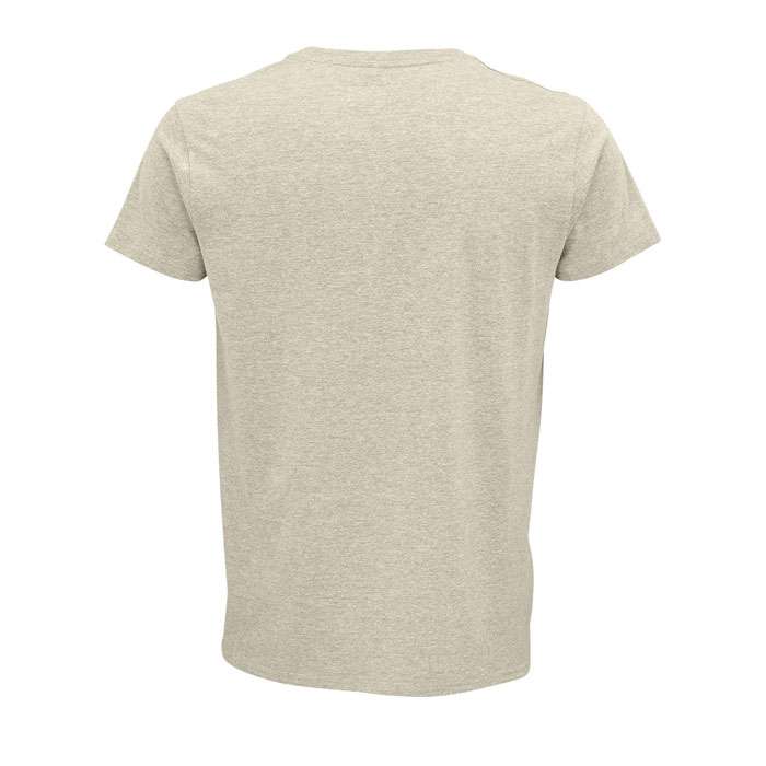 MO-S03582-HB-3XL - Image 2