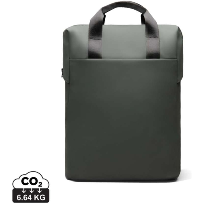 XD-V7050007 - Image 2