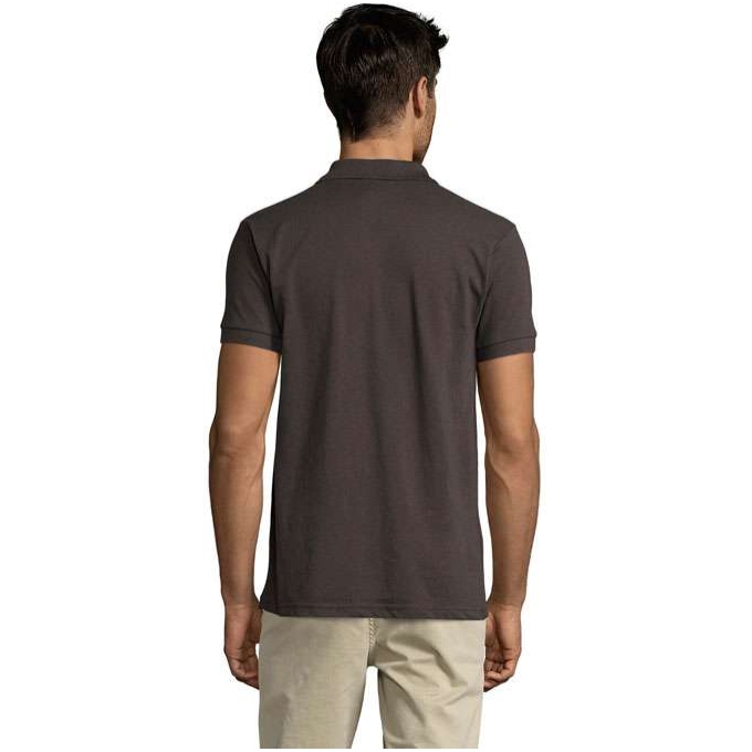 MO-S00571-DG-3XL - Image 2