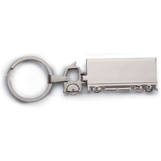 MO-KC6300-14 - Image 1