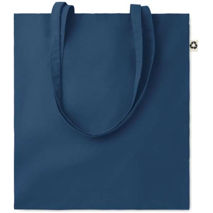 MO-MO6674-04 - Image 1