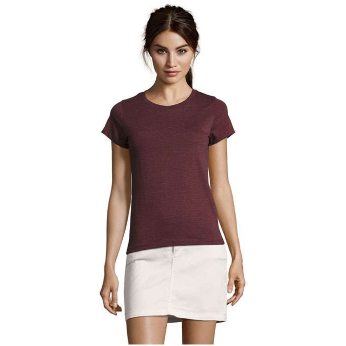 MO-S02758-HX-L - Image 1