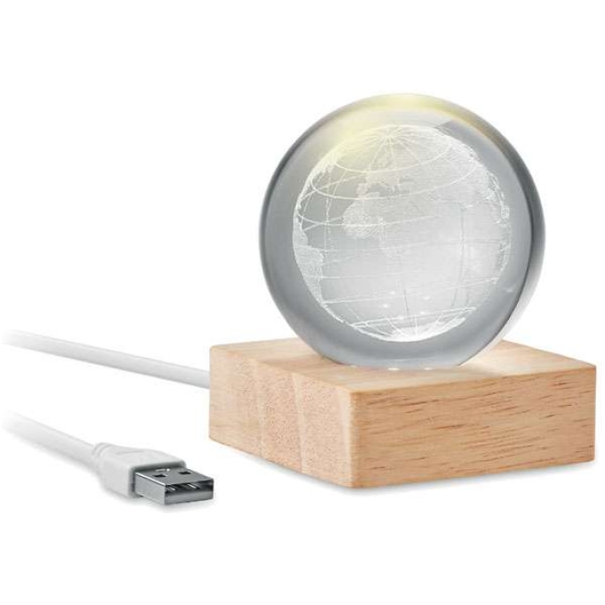 MO-MO2690-40 - Image 2