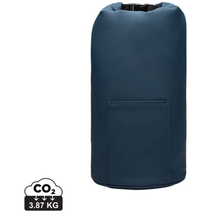 XD-V7750225 - Image 2