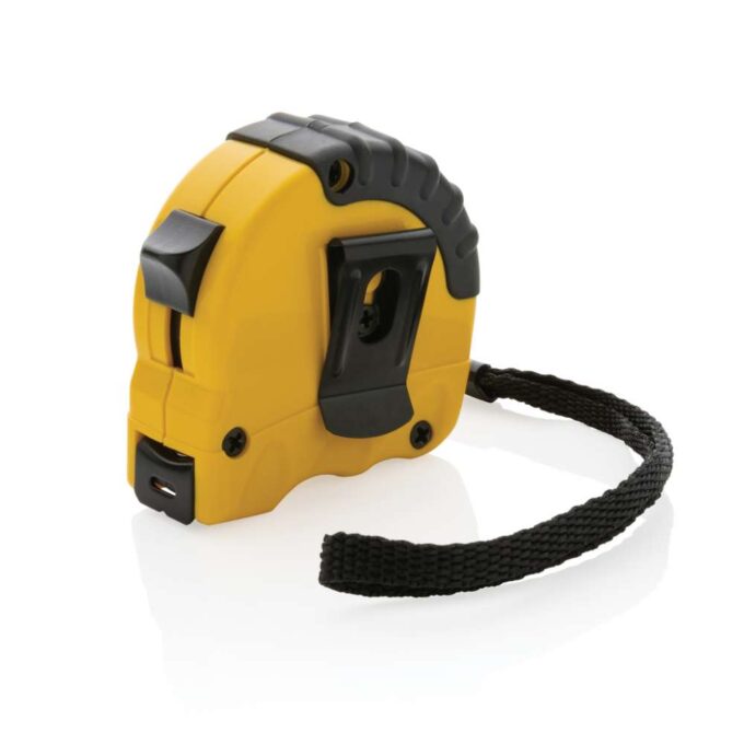 XD-P112.106 - Image 4