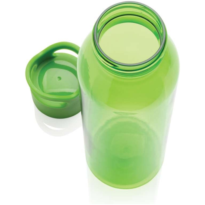 XD-P437.037 - Image 4