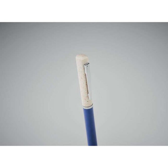 MO-MO2449-36 - Image 3