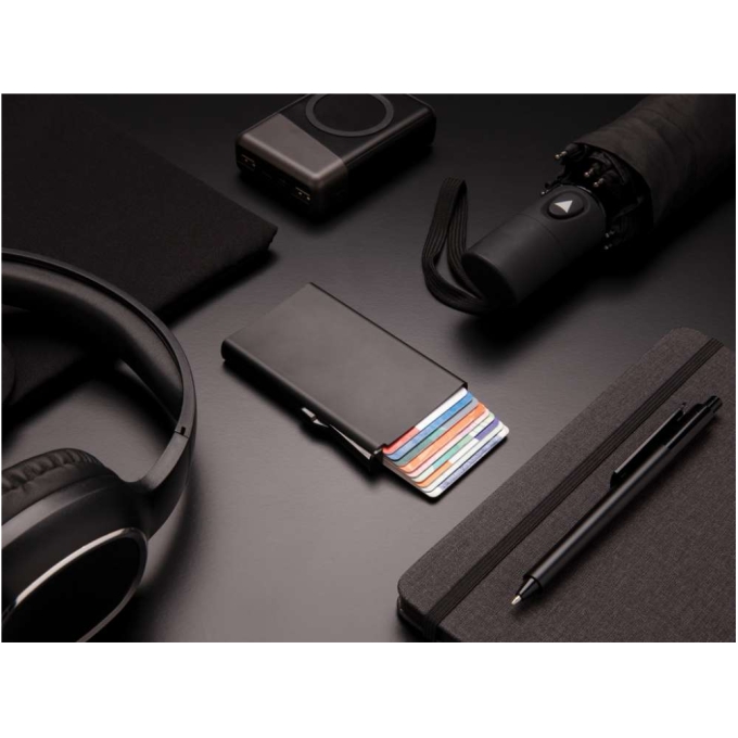 XD-P820.041 - Image 6