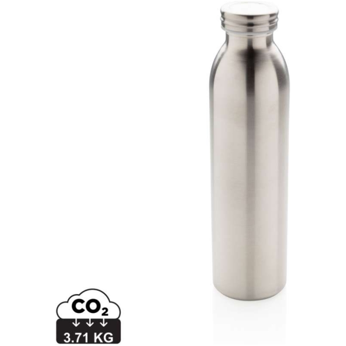 XD-P433.210 - Image 1