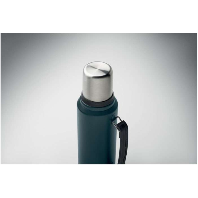 MO-MO2710-85 - Image 2