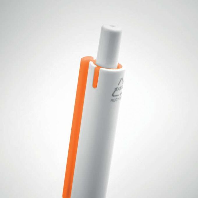 MO-MO6991-10 - Image 4