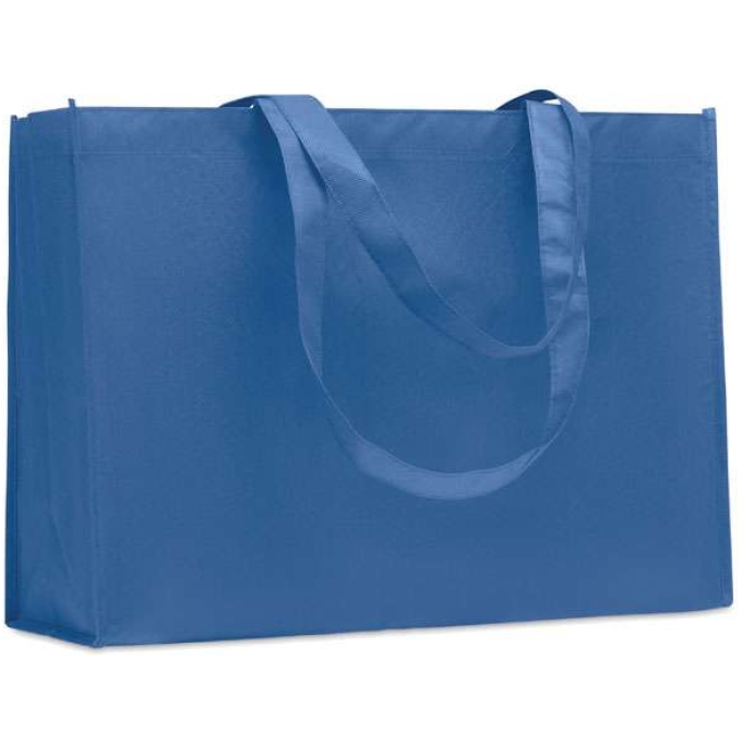 MO-MO2193-37 - Image 1