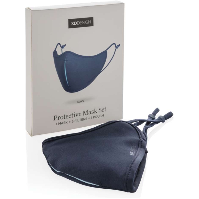 XD-P265.875 - Image 1