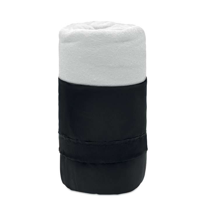 Variation picture for Vit Variation picture for Vit