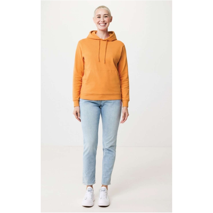 XD-T9400.012.L - Image 4