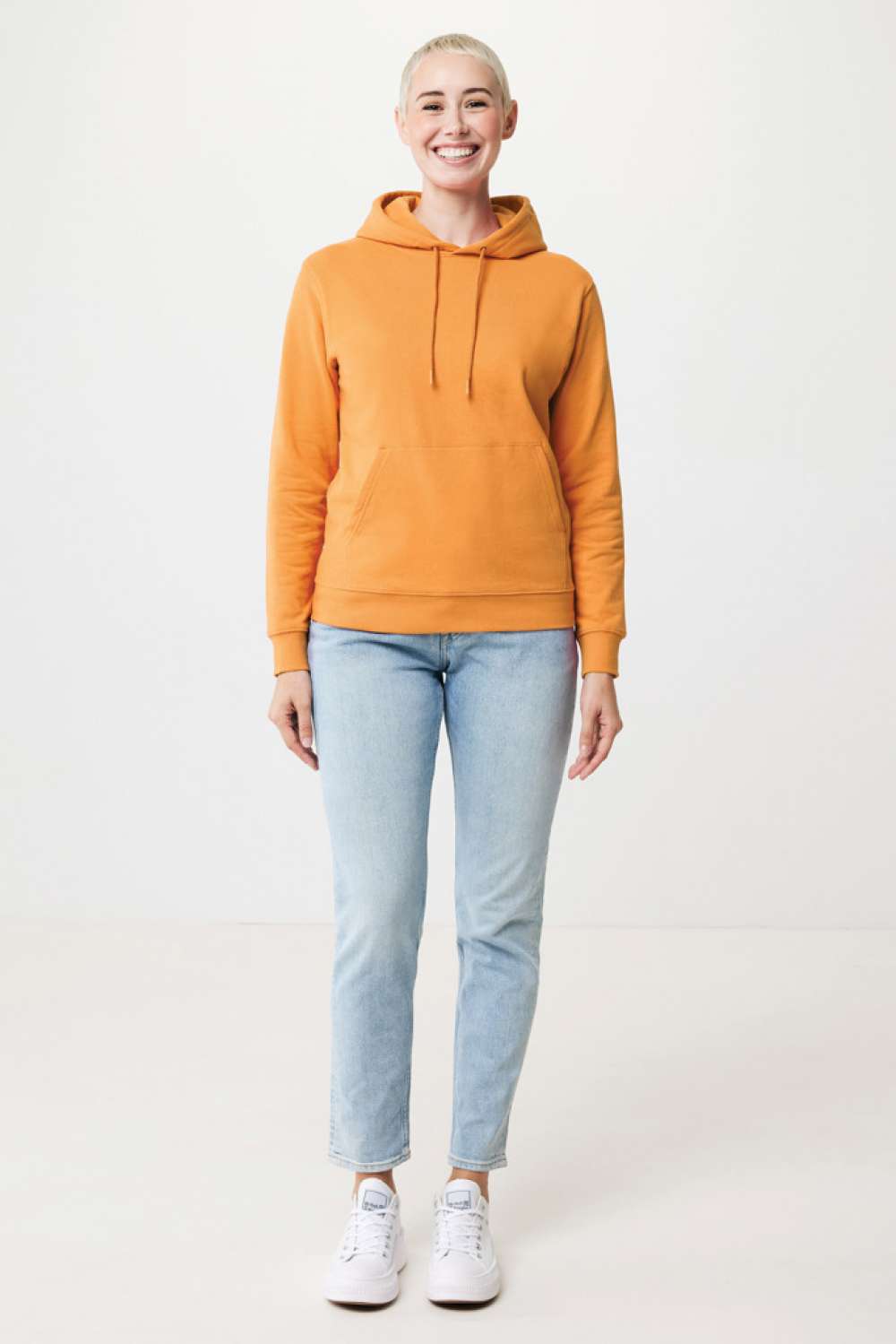 XD-T9400.012.L - Image 4