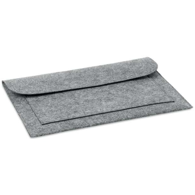 MO-MO9818-07 - Image 1