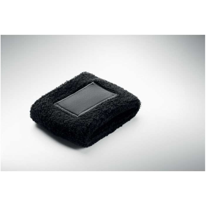 MO-MO2608-03 - Image 4