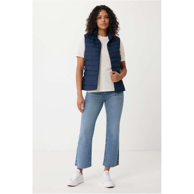 XD-T4702.002.L - Image 5