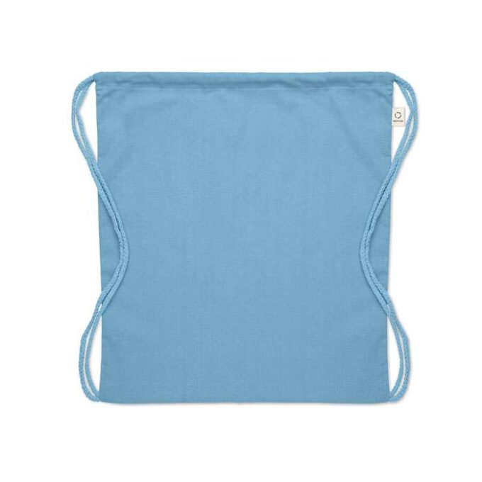 MO-MO2402-20 - Image 3