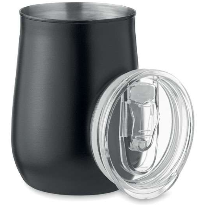 MO-MO2090-03 - Image 1