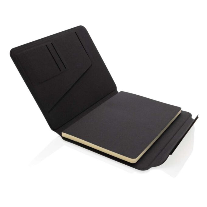 XD-P774.6401 - Image 4