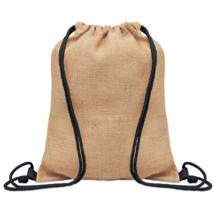 MO-MO2190-03 - Image 1