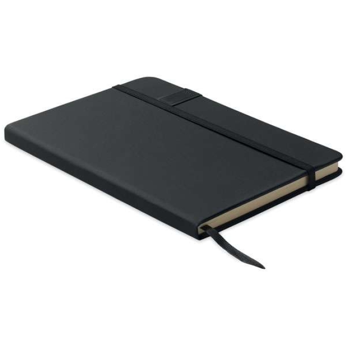 MO-MO2725-03 - Image 1