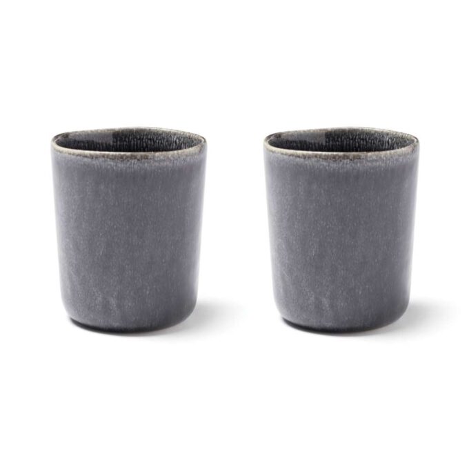 XD-V432021 - Image 2