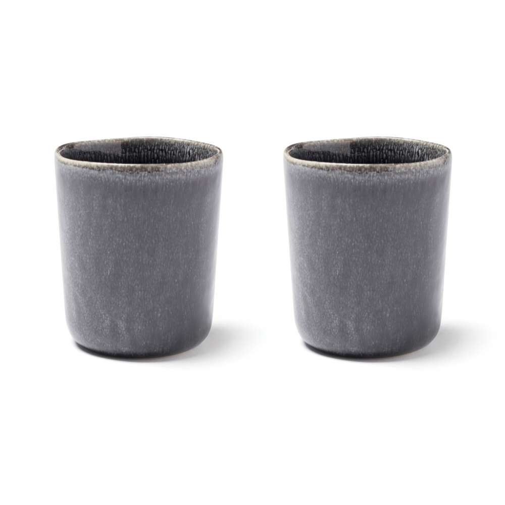 XD-V432021 - Image 2