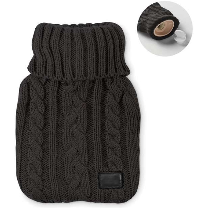 MO-MO2720-03 - Image 1