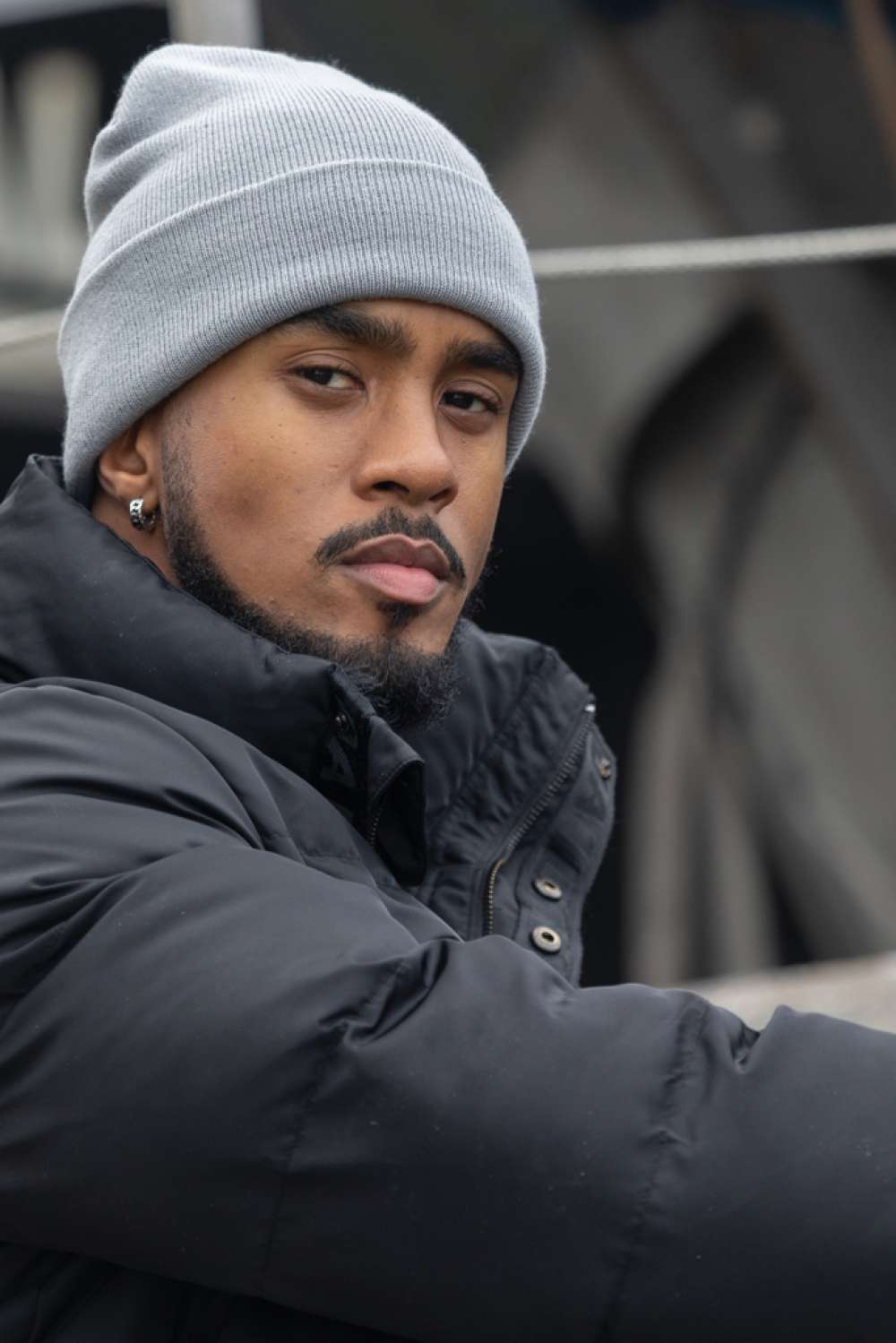 XD-P453.342 - Image 7