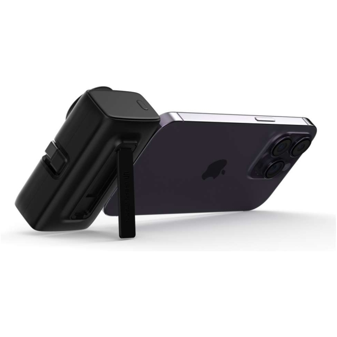 XD-P322.8601 - Image 1