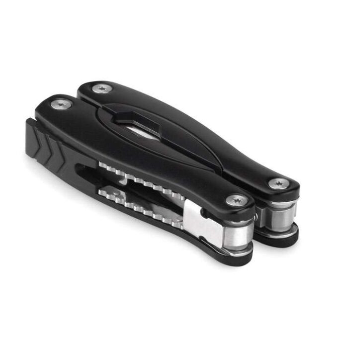 MO-MO8914-03 - Image 4