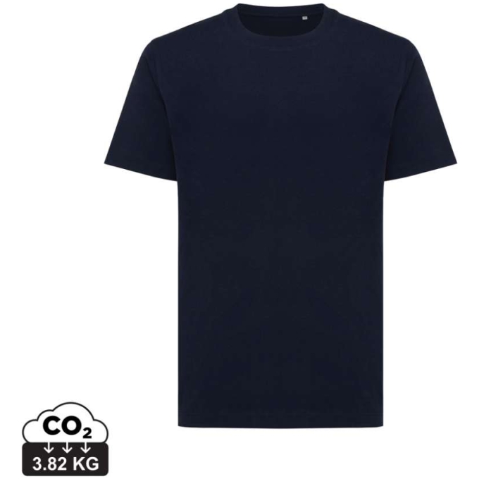 XD-T9103.002.L - Image 1