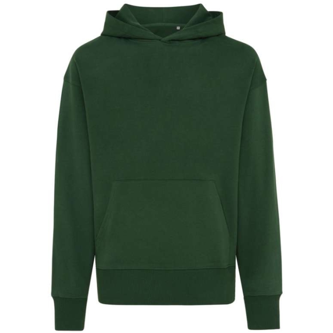 XD-T9402.005.L - Image 2