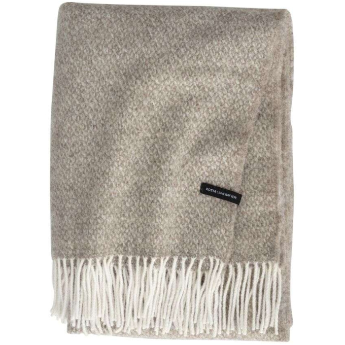 DJ-421134-03-0 - Image 1