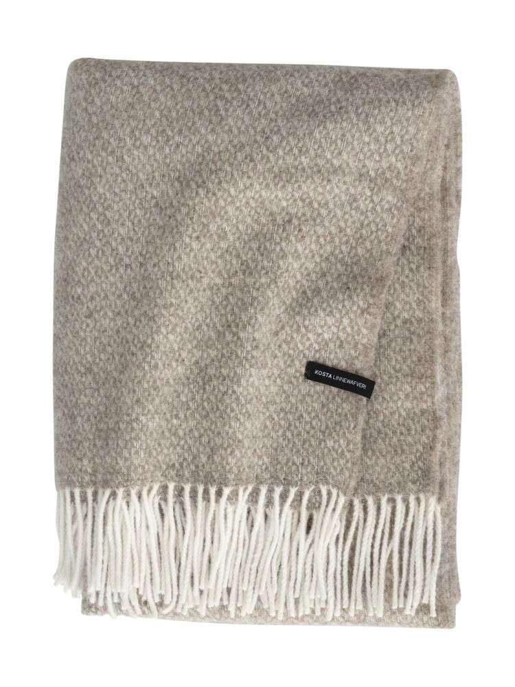 DJ-421134-03-0 - Image 1