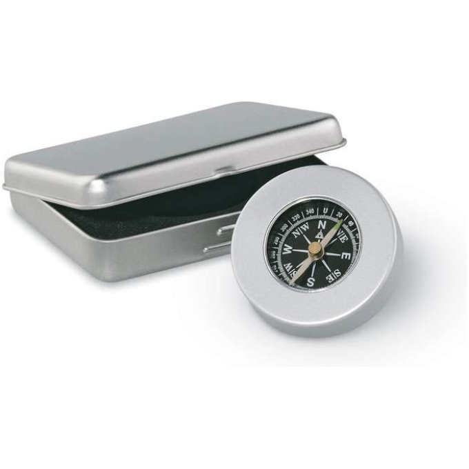 MO-AR1249-16 - Image 1