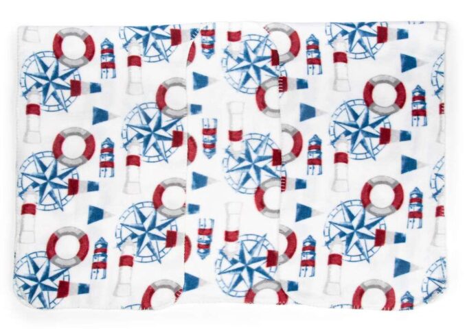 DJ-410219-00-0 - Image 4