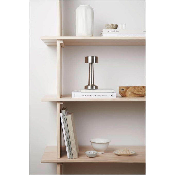 XD-V5130002 - Image 5