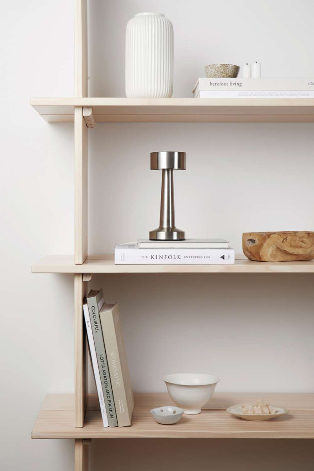 XD-V5130002 - Image 5