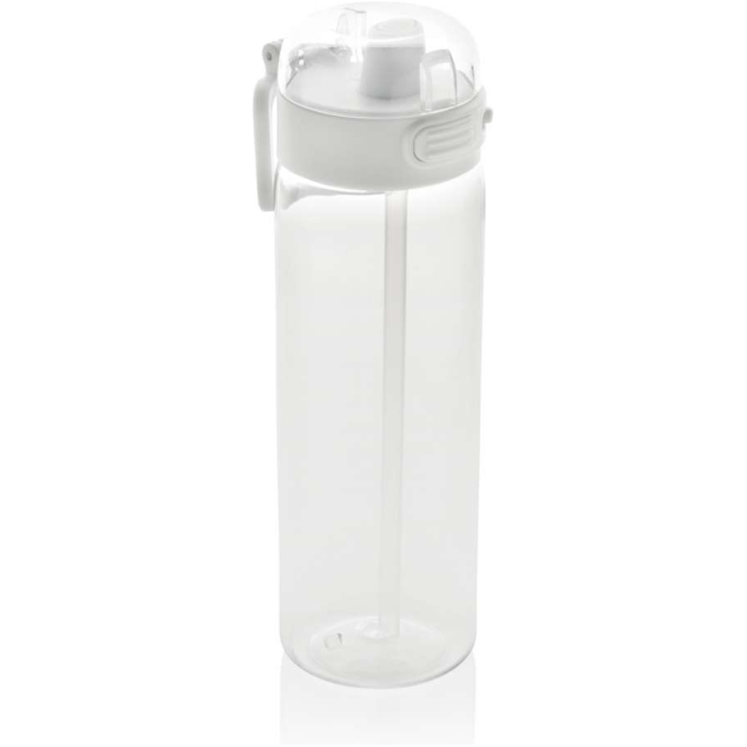 XD-P437.7003 - Image 3