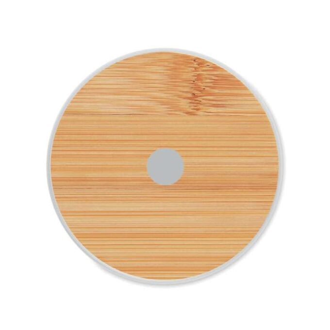 MO-MO6919-26 - Image 4